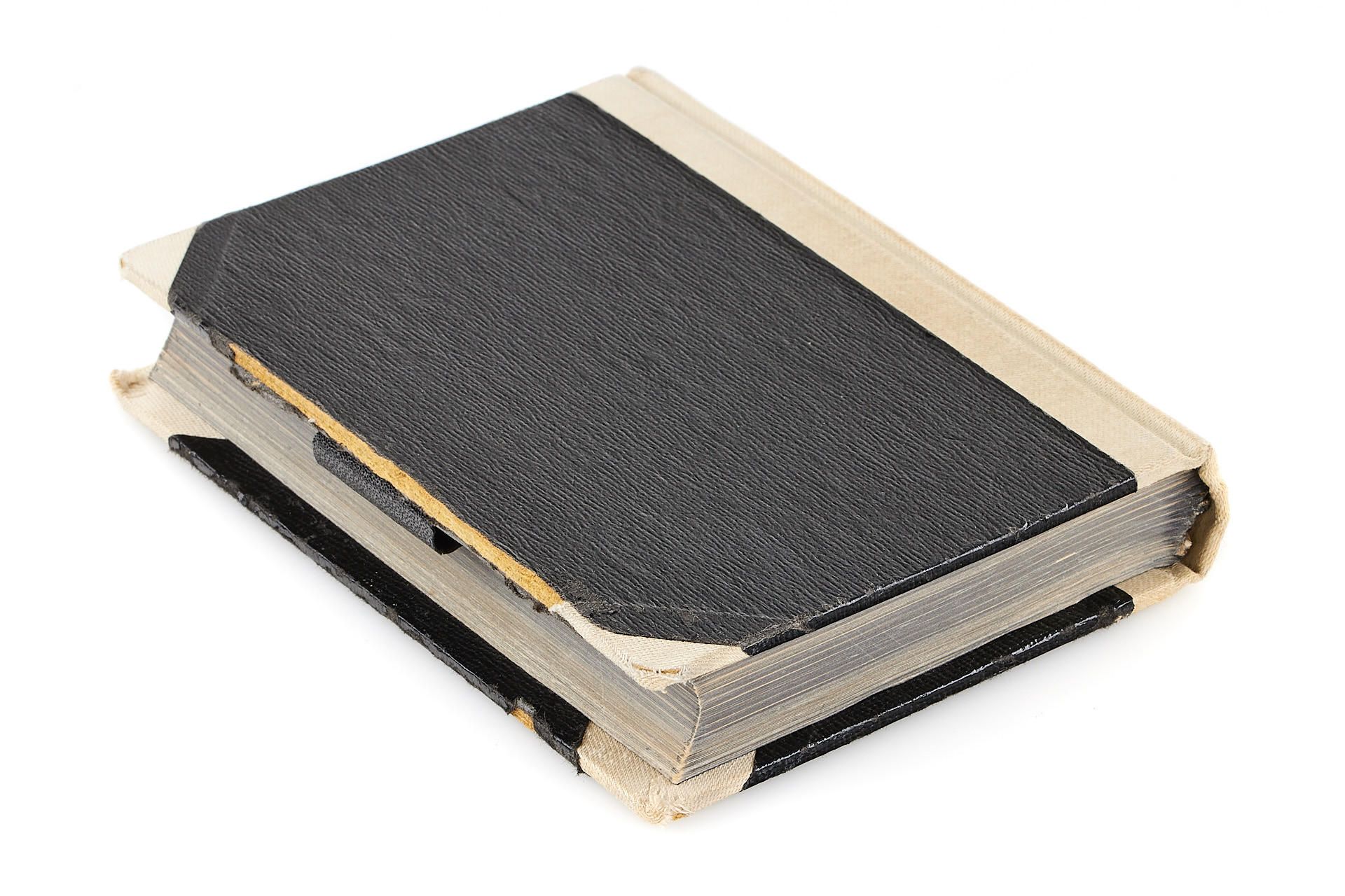 Leica Technical Customer Service notebook * | AI_20220121_1128_41713