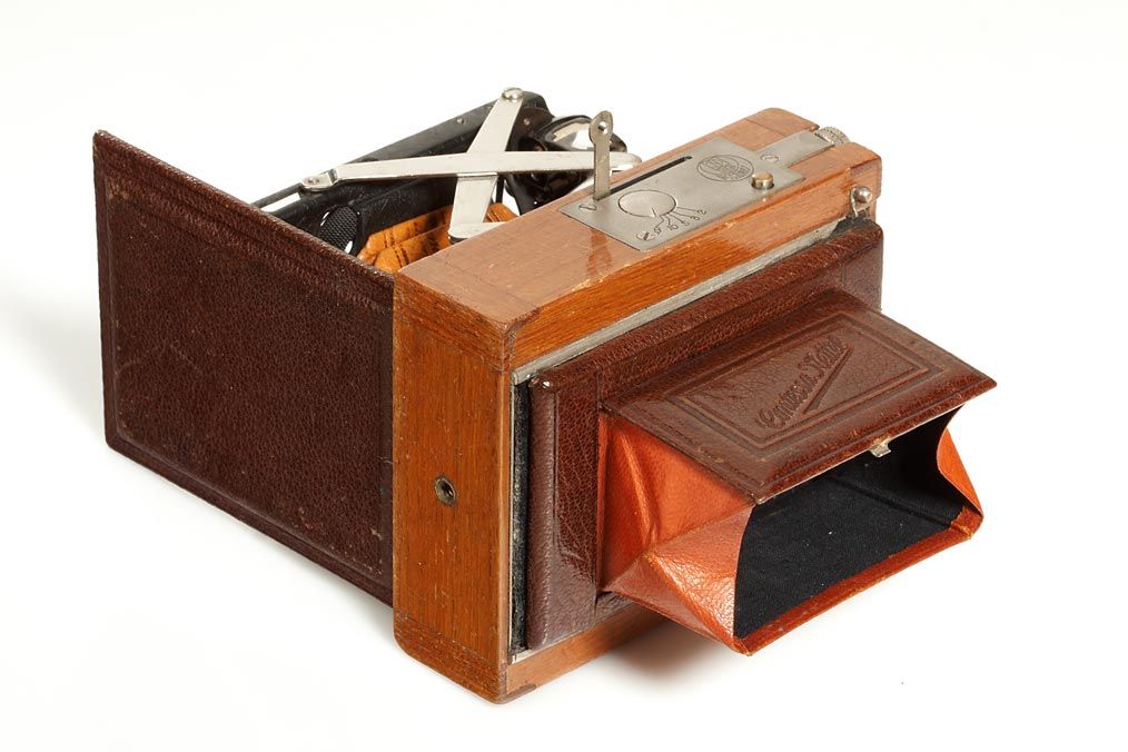 Contessa Nettel Tropen Sonnet | AI_13_16714