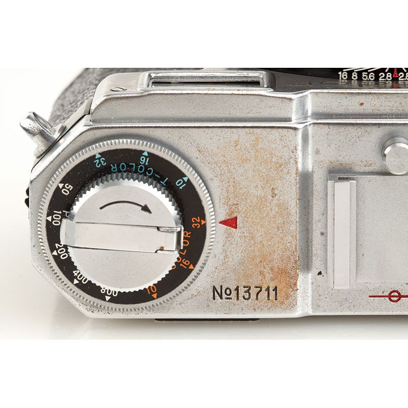 Condor Camera Condor | AI_22_14312
