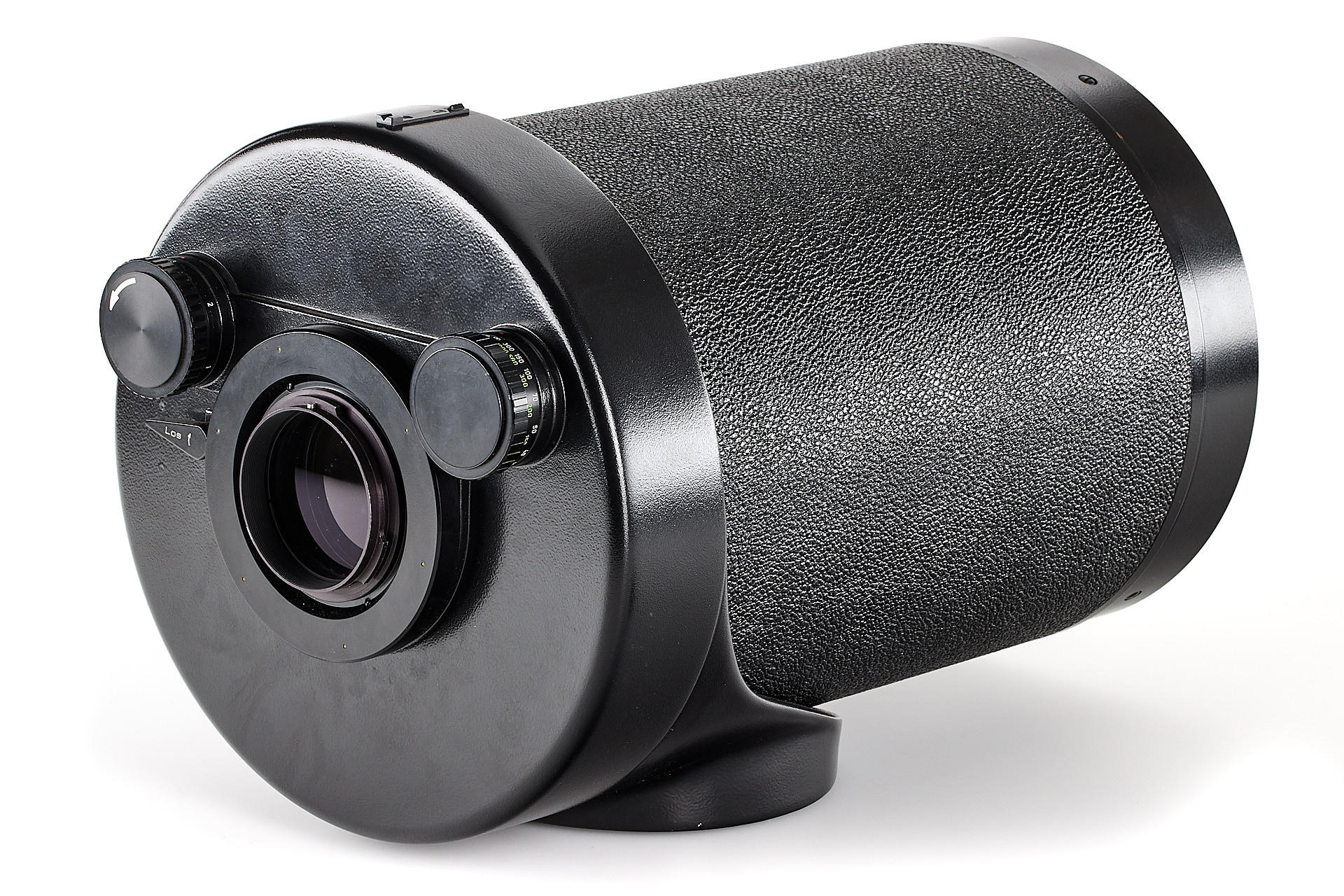 Carl Zeiss Jena f. Pentacon Six Prakticar 5.6/1000mm | AI_40_40306