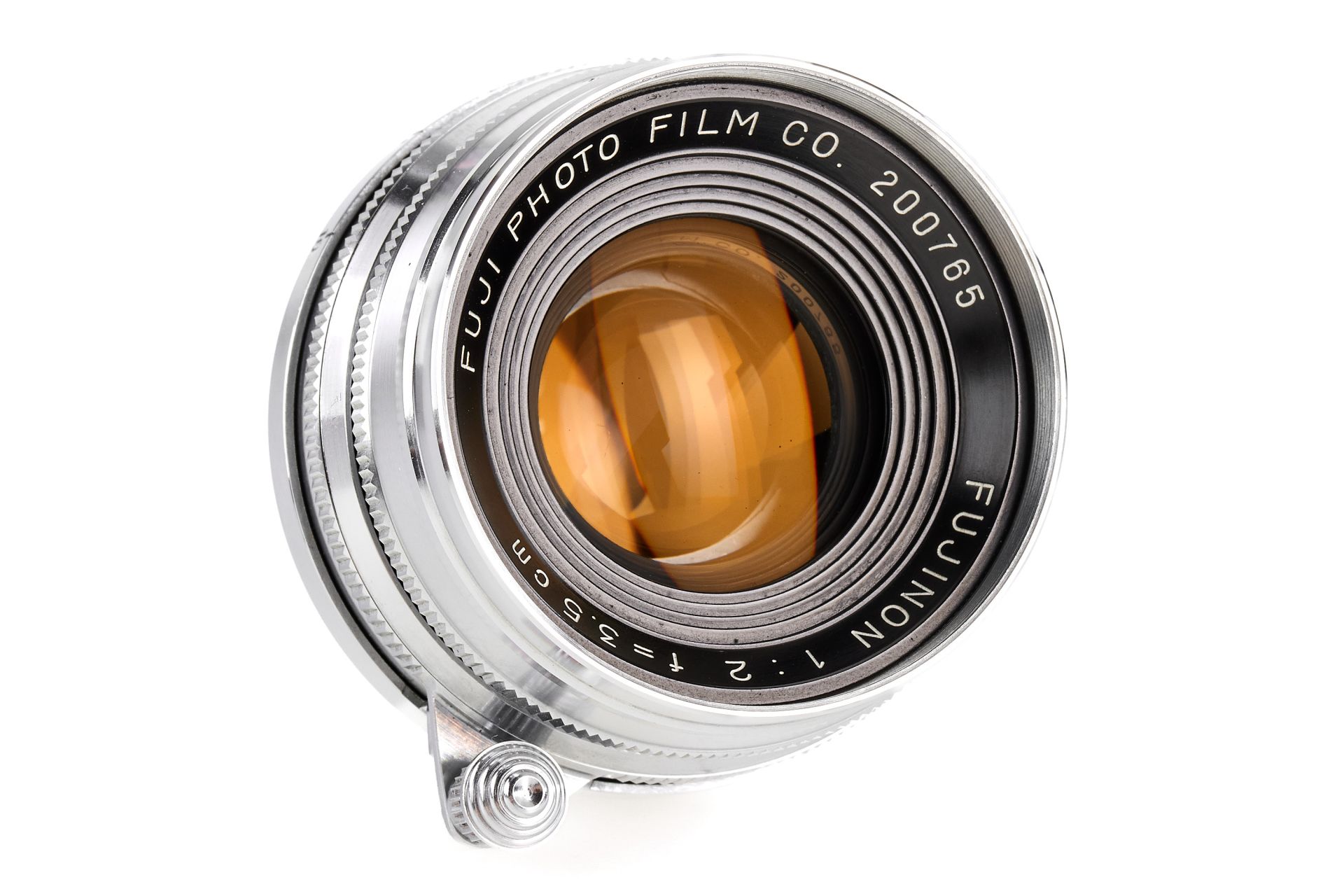 Fujifilm Fujinon 35mm f/2: Specs, Prices & Comparisons | Leica